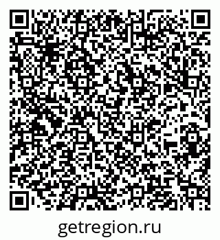 79060983872