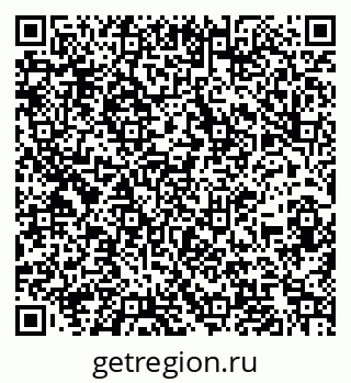 79060983873