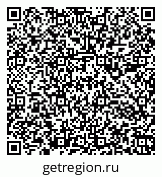 79060983877