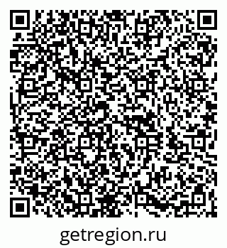 79060983879