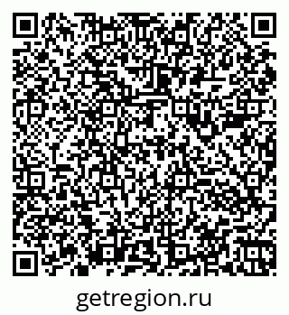 79060983880