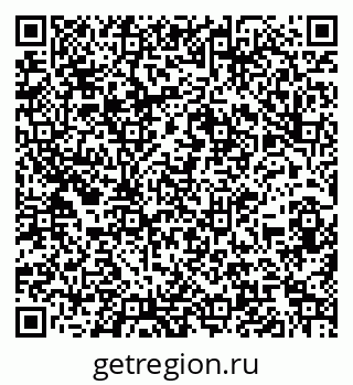 79060983881