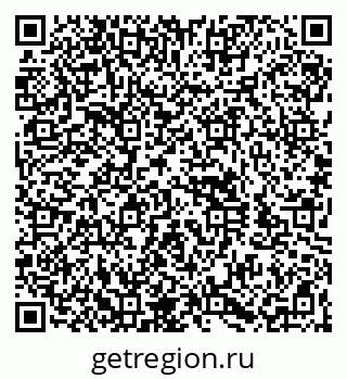 79060983882