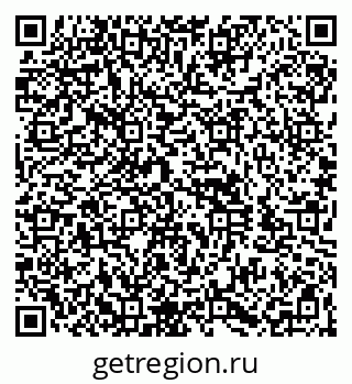 79060983883