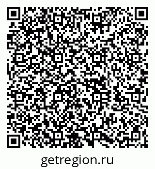 79060983884