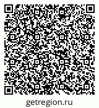 79060983885