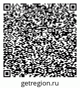 79060983887