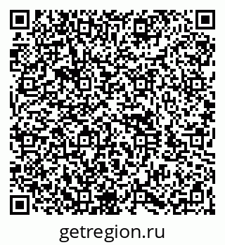79060983888