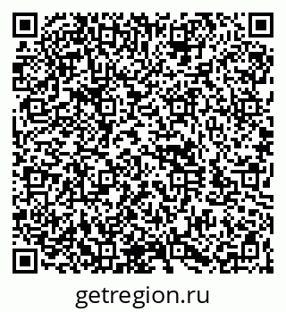 79060983889