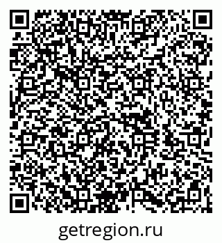 79060983891