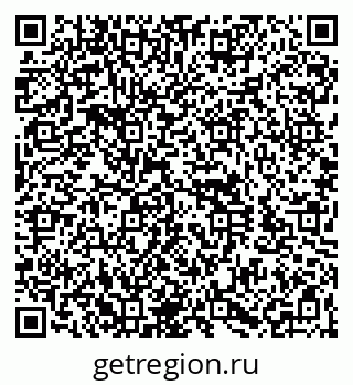 79060983893