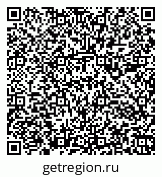 79060983894
