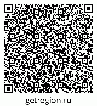 79060983896