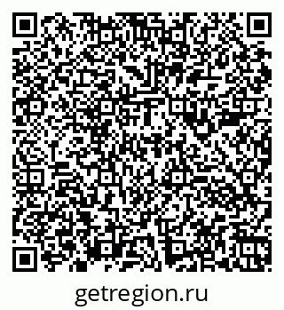 79060983897