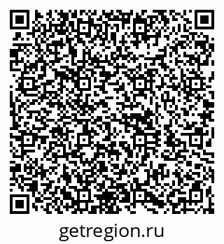 79060983899