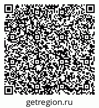 79060983900