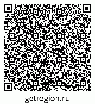 79060983901