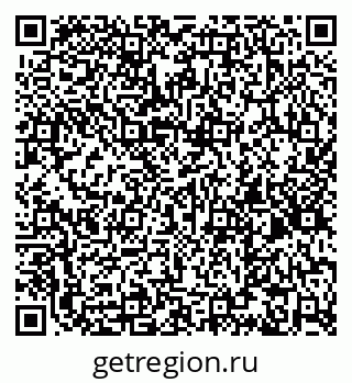 79060983902