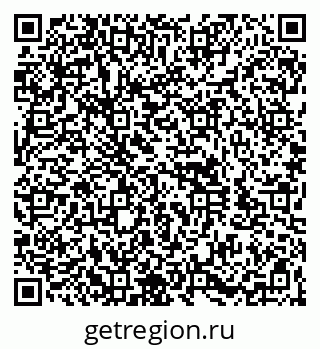 79060983903