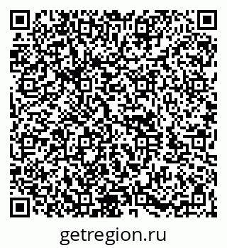 79060983905