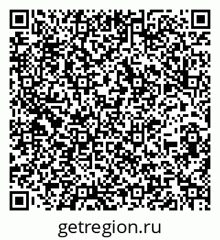 79060983906