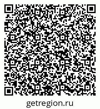79060983907