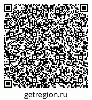 79060983909