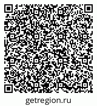 79060983912