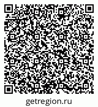 79060983913