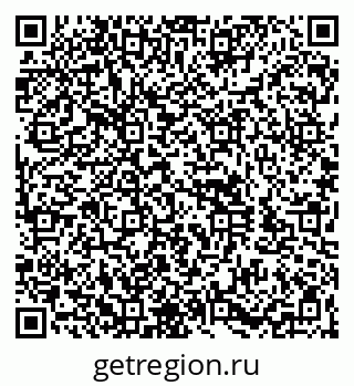 79060983915