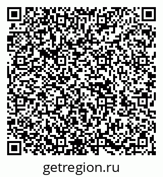 79060983916