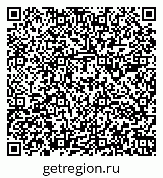 79060983917