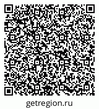 79060983918