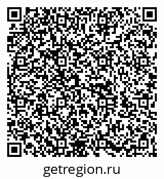 79060983919