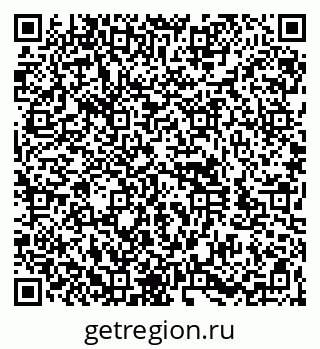 79060983921