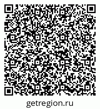 79060983923