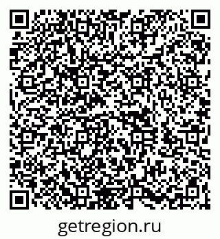 79060983924
