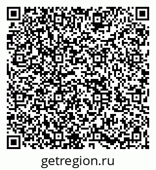 79060983926
