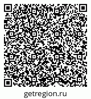 79060983927
