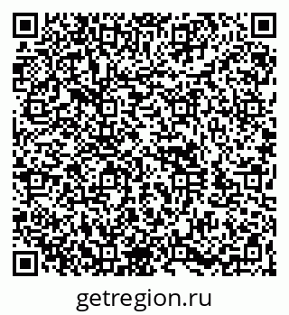 79060983929