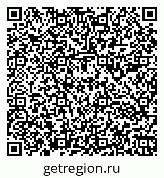 79060983930