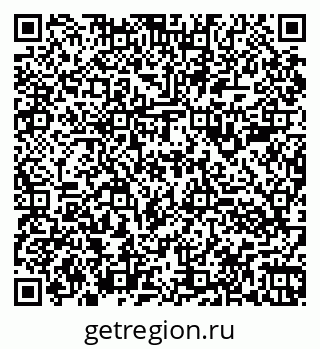 79060983931