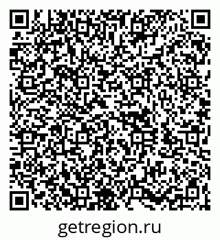 79060983934
