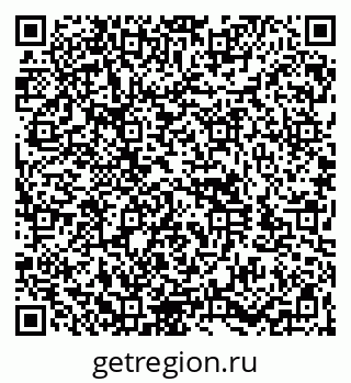 79060983936