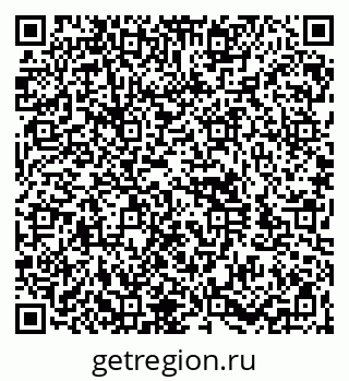 79060983937