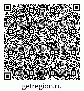 79060983939
