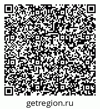 79060983940