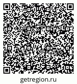 79060983941