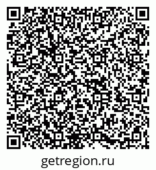 79060983942