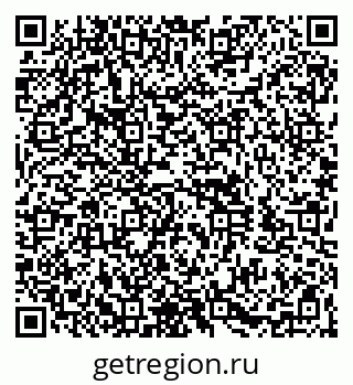 79060983943